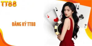 Đăng Ký TT88